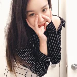 Meet your Posher, Layne